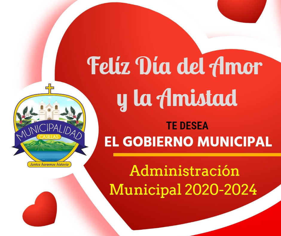 Muni Casillas Santa Rosa